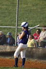WHS vs. Middletown